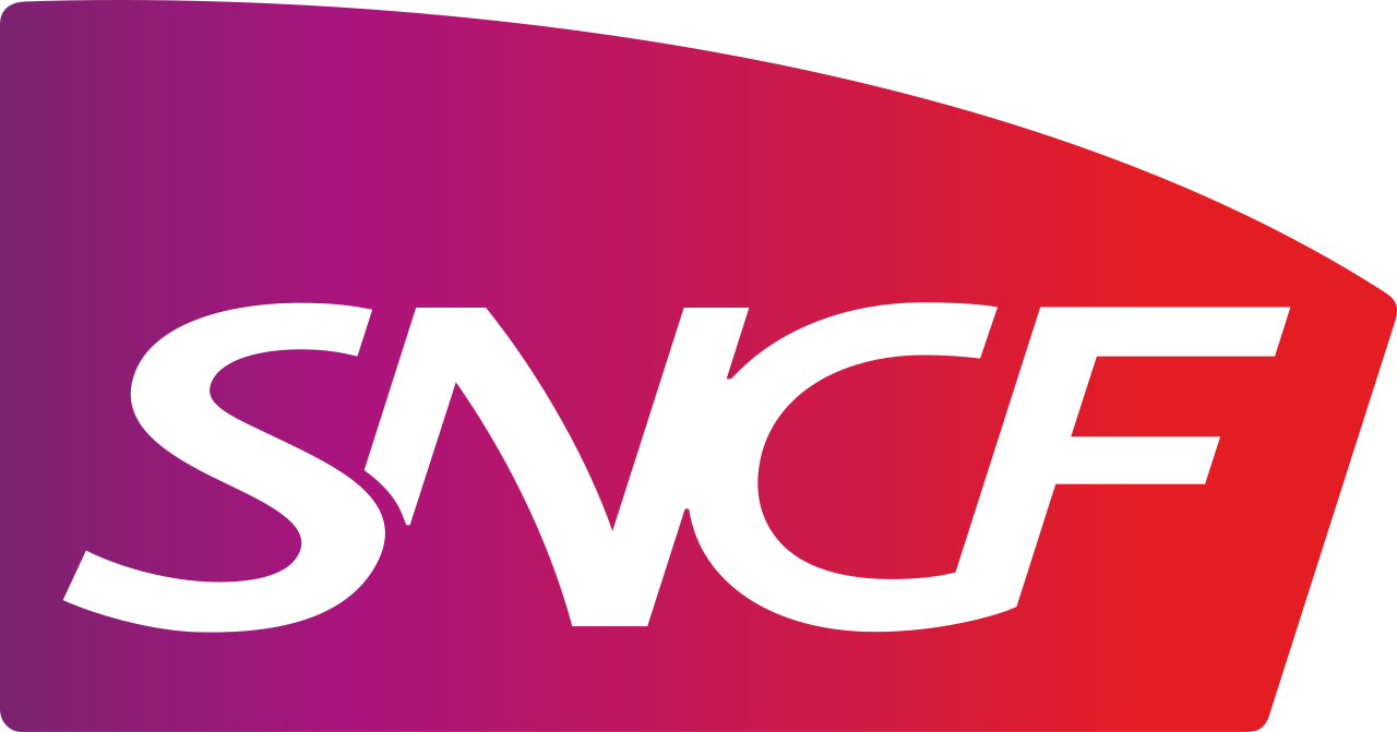 SNCF SNCF