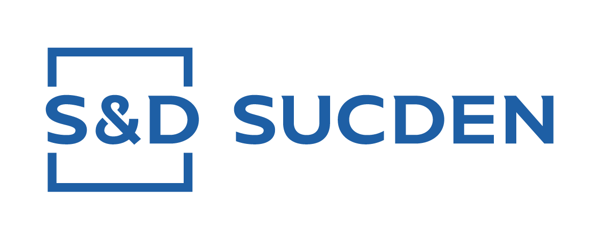 Sucden Sucden